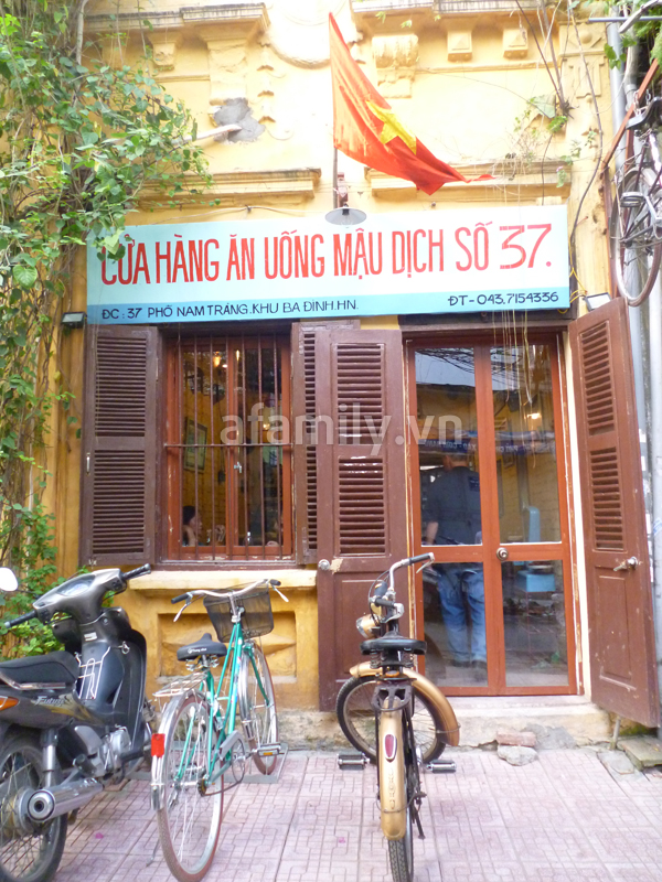 ភោជនីយដ្ឋានក្នុងរបបរដ្ឋអោបក្រសោប។